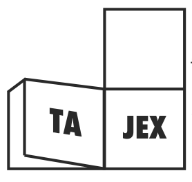 Tajex